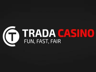 Trada Casino