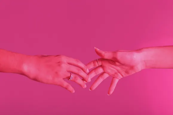 Casino Slots Garden Supporto